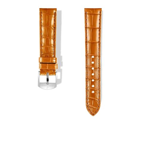 breitling gold tang buckle|breitling crocodile straps for sale.